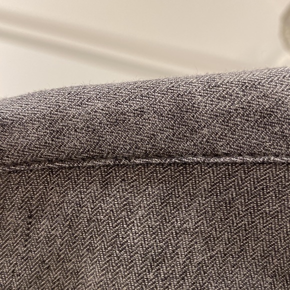 Michael Kors shirt - Picture 4 of 9